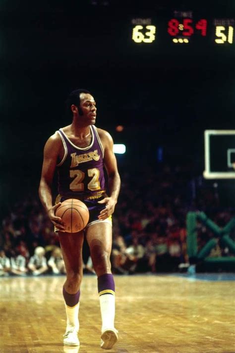 Shop baylor jerseys in official ncaa styles at fansedge. Elgin Baylor | Basketball compression pants