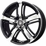 Pictures of Cheap Wheel And Tire Packages Online