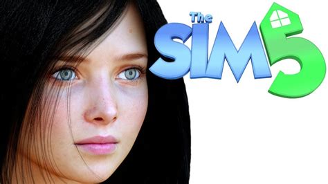 Sims 5 Voici Tout Ce Que Vous Devez Savoir Sur Sa Sortie