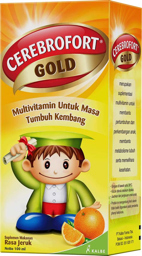 Selain mendukung fungsi otak anak, scott's emulsion original juga dapat menjaga daya tahan tubuh anak. Manfaat Minyak Ikan dan Omega-3 untuk Anak Tumbuh Sehat ...
