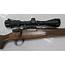 USED Remington Model 799 223 Rem Bolt Action Buy Online  Guns Ship