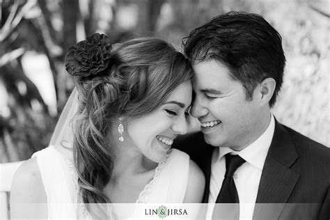 The montage of laguna beach is known as the getaway destination resort and spa for amazing beach weddings. Montage Laguna Beach Wedding