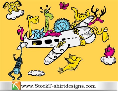 Sublimation t shirt free vector download (1,412 Free vector) for