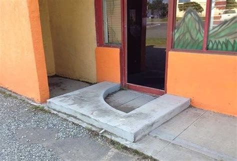 12 Worst Construction Mistakes Ever Made