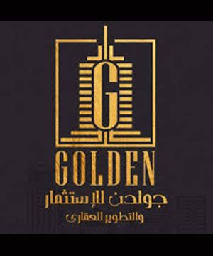 We did not find results for: تحميل ٦انا ابن مصر : Ø­ÙŠØ§Ø© Ø£Ù…ÙŠØ± Ø§Ù„Ù…Ø¤Ù…Ù†ÙŠÙ ...