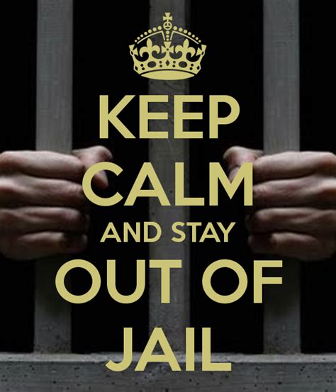 Curmudgeon Get Out Of Jail Free Party