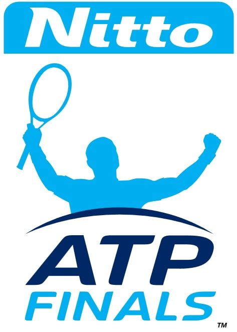 London 2020 live score, risultati in diretta. Nitto ATP World Tour Finals at the O2 - ukbookmakers.info