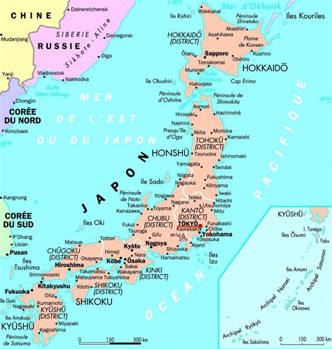 Mit der richtigen karte von tokio und einem städteführer lässt sich aber ein ausflug zu den wichtigsten sehenswürdigkeiten, wie dem tokyo national museum, dem tokyo tower und zum tokyo disneyland problemlos planen. Tokio, Japan Karte - Map Japan Tokyo (Kantō - Japan)
