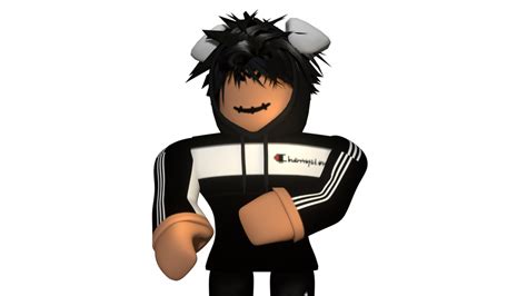 Roblox Slender Outfits Roblox Guy Roblox Slender