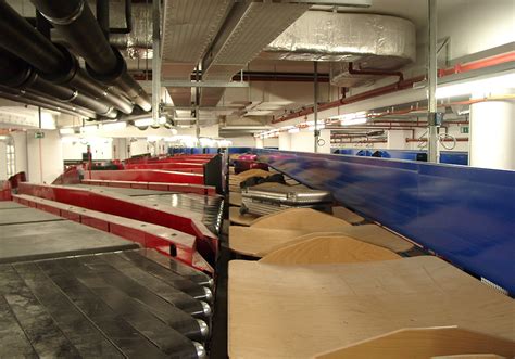 Parken am flughafen wien ist mit parkos ganz einfach. Vienna Airport (VIE) as a reference · suisseplan logistik