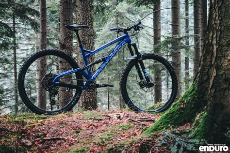 Test Dartmoor Bluebird Pro 2019 275 Kontra 29 1enduro