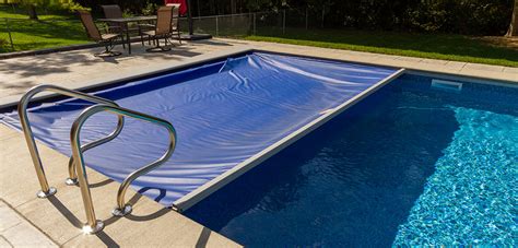 Insurance pooling insurance pooling is a practice wherein a group of small firms join together to secure better insurance rates and coverage plans by virtue of their increased buying power as a block. Protect Your Pool & Spa from Freeze Damage