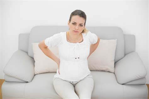 Causes Symptoms Treatment And Prevention Of Hernia During Pregnancy