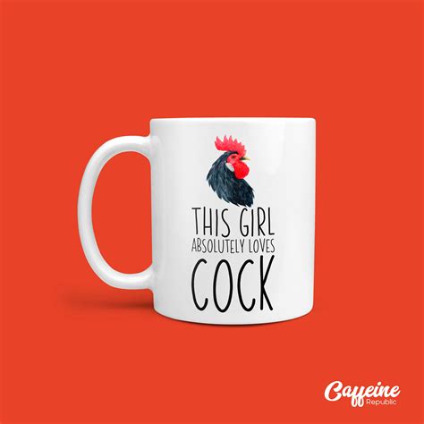 oral sex naughty t blowjob gag ts adult humor bachelorette cups rooster mug gag t for