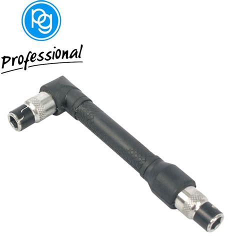 Besides good quality brands, you'll also find plenty of discounts when you shop for 90 degree screwdriver during big sales. PG45230: 90 DEGREE ANGLE SCREWDRIVER