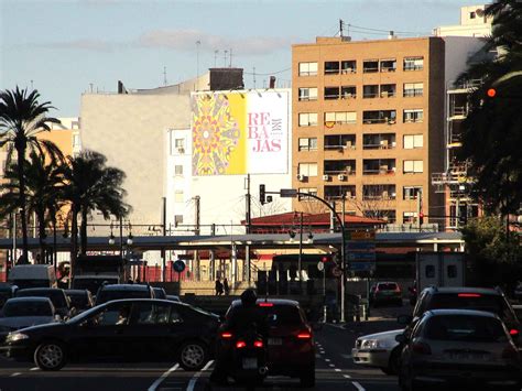 PYM's de NUEVO CENTRO en Valencia | VSA Comunicación