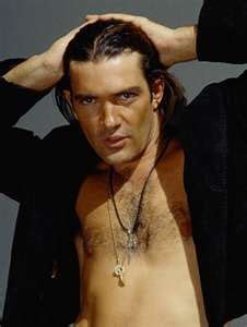 Antonio Banderas Yahoo Image Search Results Interview With The Vampire Favorite Celebrities