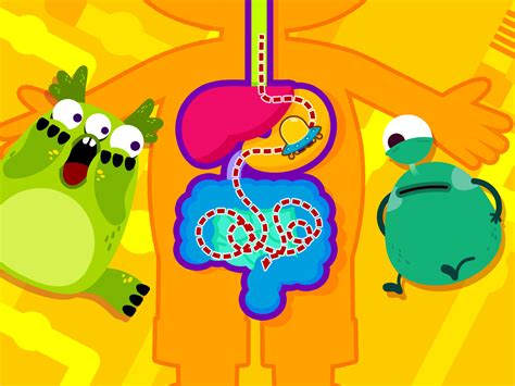 Discover the Joy of Learning: Language | CLASS101+