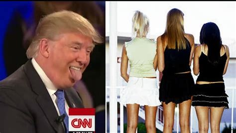 british intel russia blackmailing trump with video of him paying prostitutes for golden showers
