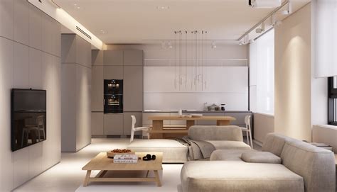 Living room furniture arrangements can be as varied as the requirements of the space. 51 Luxury Living Rooms And Tips You Could Use From Them