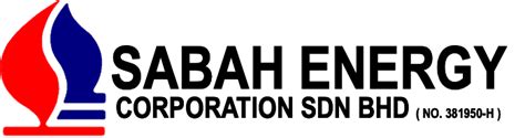 Was established in 1995 to participate in the development of the geospatial. Shareholders - PETRO PIPE SABAH SDN BHD