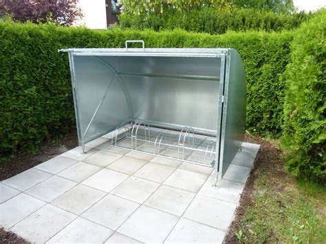 Entdecken sie eine große auswahl der besten fahrrad garagen auf aliexpress, um etwas passendes für sie zu finden! Fahrradgarage - Fahrradgaragen - Fahrrad Garage ...