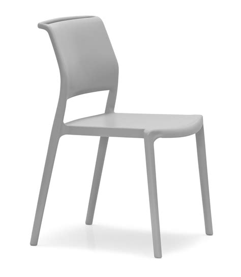 Gestaltet sind sie, wie der name es schon verrät, im barockstil, dessen auffällig geschwungenen linienführungen und hochwertige materialkombinationen charakteristisch sind. Stühle: Stuhl Modern grau