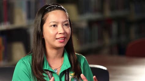 It has 15 members, and each member has one vote. Ms. Noor Shifrah Binti Md Nadzry, Malaysia National ...
