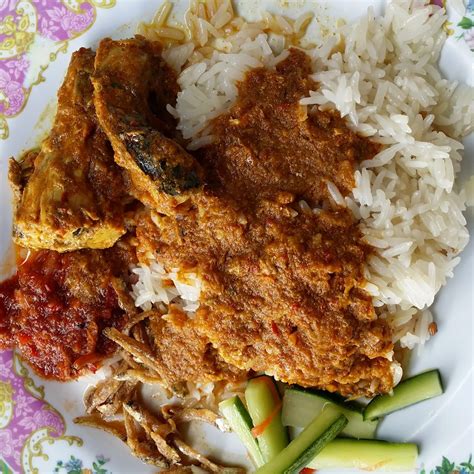 Keretapi tanah melayu berhad (bahasa inggris: Tips Suri Bekerja Di Rumah: Percutian keluarga ke Kuantan ...
