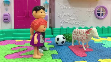 كورة لايف بث مباشر مباريات اليوم بدون تقطيع koora live موقع كوره لايف اون لاين بث مباشر حصري جوال kooora liveمشاهدة مباريات اليوم بث مباشرkora live. ‫جني لعبت ماتش كوره مع باباها وشافت حاجه غريبه اوي - عائلة ...
