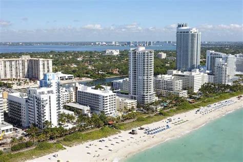 14 Best Destin Florida Beaches You Should Visit Sunlight Living