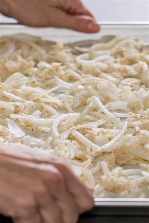 It can mean cooking with dried beans, fresh beans, green beans, even peas. Old-fashioned green bean casserole
