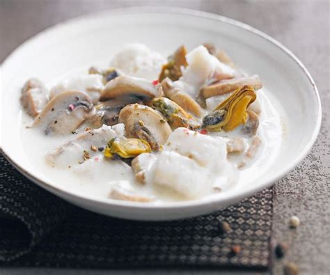Les 25 meilleures idées de la catégorie Chef étoilé sur Pinterest