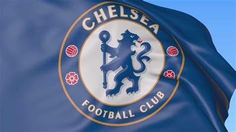 Efl cup, premier league pic, mammal, logo, fictional character png. Chelsea Fc Club Logo