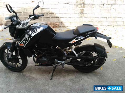 Find the best second hand ktm duke 200 price in pune! Used 2012 model KTM Duke 200 for sale in Thane. ID 244585 ...