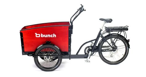 Epic cycles offers ebikes and electric scooters in toronto both at online shop and in physical store in toronto. This Is What a $4,500 E-bike for You and Your Furry Family ...