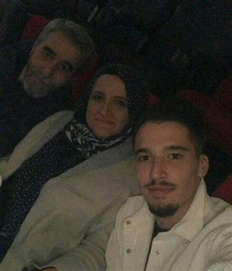 Biz duvar kağıtlarından teklif altay türk ana muharebe tank, mbt, türkiye, modern zırhlı araçlar, yeni tanklar kategorilerin sonuç olarak, yüksek kalitede bir güzel ve renkli duvar kağıdı yükleyebilirsiniz. Nisaatasoy adlı kullanıcının altay panosundaki Pin, 2021 ...
