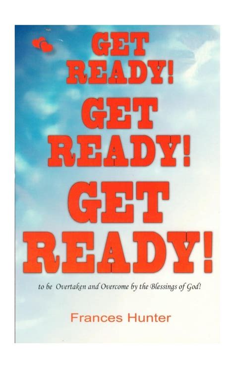 get-ready-get-ready-get-ready