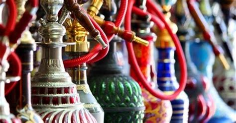 İçişleri bakanlığı tarafından 1 temmuz normalleşme genelgesi yayınlandı! 1 Temmuz'da açılacak yerler nelerdir? Sinemalar ...