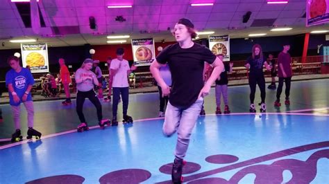 Sandy, also known as sandy city, is located in northwestern utah, 15 miles south of downtown salt lake city. Summer Jam 2018 at Classic Fun Center Sandy, Utah V2 - YouTube