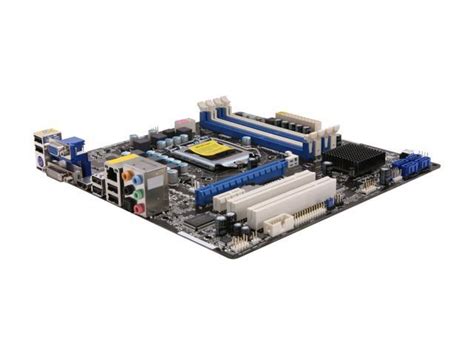 Intel® h61 express yonga seti, yeni 1155 soket intel® 3./2. ASRock H61M-GE LGA 1155 Intel H61 HDMI Micro ATX Intel ...