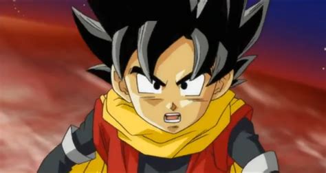 Big bang mission full episodes online free. Image - HeroShocked(DBH13).png | Dragon Ball Wiki | FANDOM ...