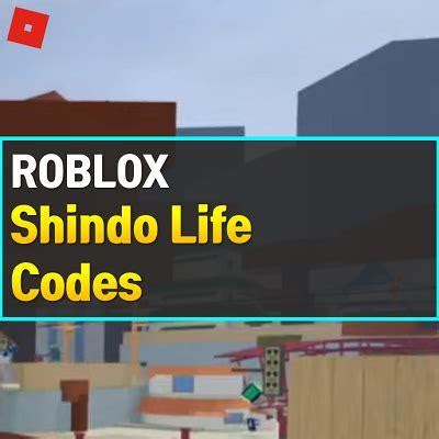 Shinobi life 2 codes on wiki. Code Shindo Life 2 / Roblox Shindo Life Codes (March 2021 ...