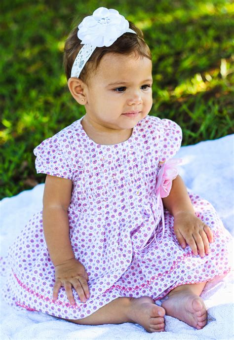 Free Images Person Play Pattern Clothing Pink Baby Design