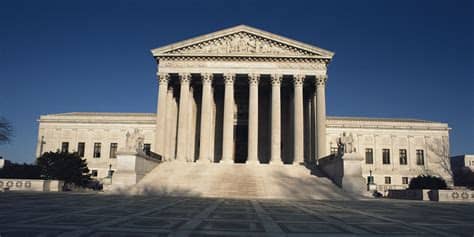 Amy coney barrett joins the supreme court in unprecedented times. Supreme Court preserves NYC's ban on religious services in ...