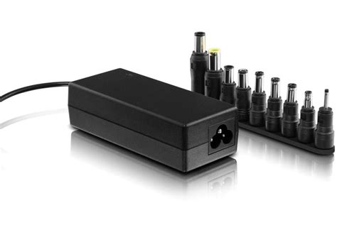 Showing results for appliance installation toronto on. Aluratek Universal Laptop Power Adapter Supports All ...