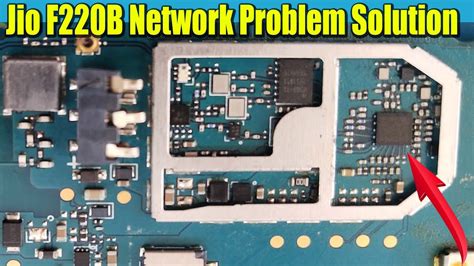 Network issues are very common among all android errors, often you see your android mobile has totally lost the connectivity and it is unable to fetch network signal. Jio f220b network problem|jio phone network problem ...