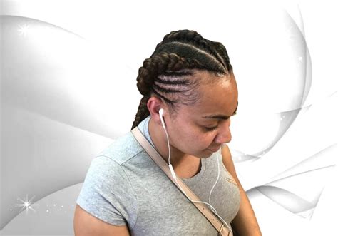 Bithia Hair Braiding Dallas Tx 2 Bithia Hair Braiding