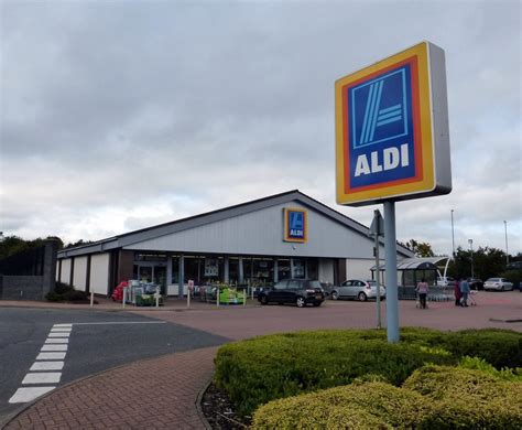 Ls5 3jl) and check whether the free aldi delivery service is operational and if dropping is possible in your postcode area. Aldi launches home delivery service!