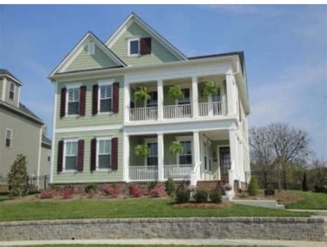 Sage green is like a breath of fresh air, lending an earthy antique feel to any room. Sage Green Paint Colors Bedroom